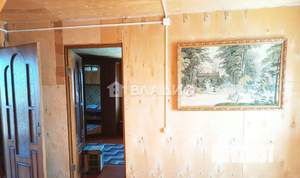 Дом 99м², 2-этажный, участок 12 сот.