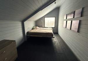 Дом 90м², 2-этажный, участок 6 сот.