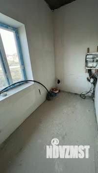 Дом 123м², 1-этажный, участок 12 сот.