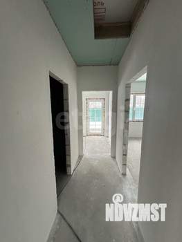 Дом 100м², 1-этажный, участок 4 сот.