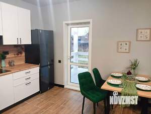 Дом 84м², 1-этажный, участок 14 сот.