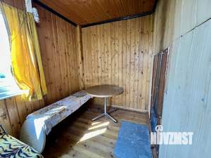 Дом 70м², 2-этажный, участок 15 сот.