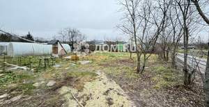 Дом 80м², 2-этажный, участок 6 сот.