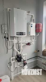 Дом 148м², 1-этажный, участок 10 сот.