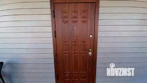 Дом 94м², 1-этажный, участок 10 сот.