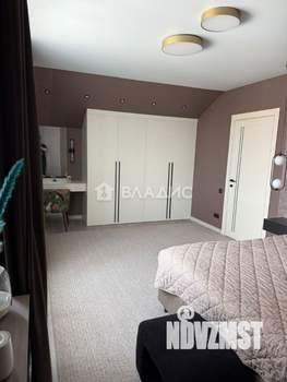 Дом 178м², 2-этажный, участок 12 сот.