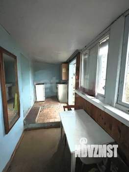 Дача 43м², 2-этажный, участок 6 сот.