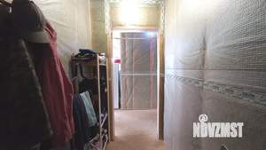 Дом 73м², 1-этажный, участок 10 сот.