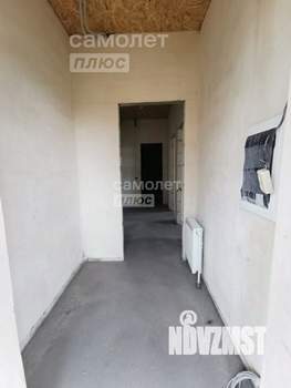 Дом 83м², 1-этажный, участок 6 сот.