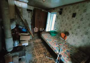 Дом 50м², 2-этажный, участок 6 сот.