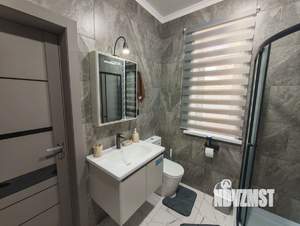 Дом 112м², 1-этажный, участок 10 сот.