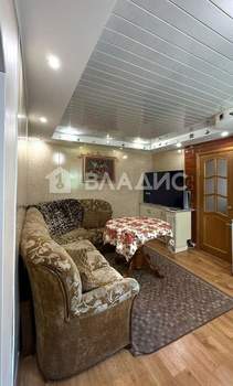 Дом 98м², 2-этажный, участок 3 сот.