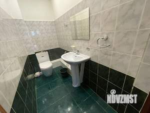 Дом 446м², 2-этажный, участок 3300 сот.