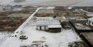 Дом 150м², 1-этажный, участок 14 сот.