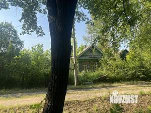 Дом 26м², 2-этажный, участок 14 сот.