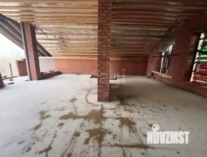 Дом 150м², 2-этажный, участок 5 сот.