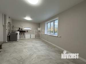 Дом 284м², 2-этажный, участок 11 сот.