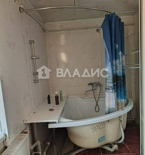 Дом 99м², 2-этажный, участок 12 сот.