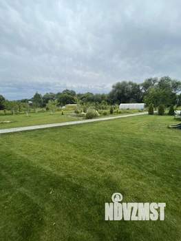 Дом 213м², 2-этажный, участок 15 сот.