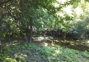 Дом 154м², 1-этажный, участок 18 сот.