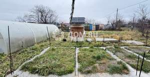 Дом 80м², 2-этажный, участок 6 сот.