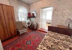 Дом 77м², 1-этажный, участок 4 сот.