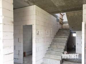 Дом 309м², 2-этажный, участок 14 сот.