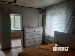 Дом 46м², 1-этажный, участок 14 сот.