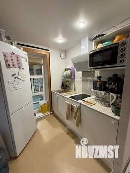 Дом 67м², 1-этажный, участок 5 сот.