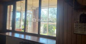 Дом 440м², 3-этажный, участок 7 сот.