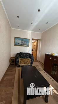 Дом 100м², 2-этажный, участок 3 сот.