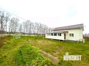 Дом 143м², 2-этажный, участок 15 сот.