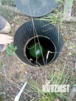 Дом 80м², 2-этажный, участок 10 сот.