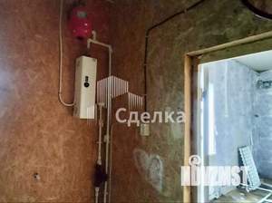 Дача 112м², 1-этажный, участок 6 сот.