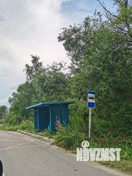 Дом 72м², 1-этажный, участок 25 сот.