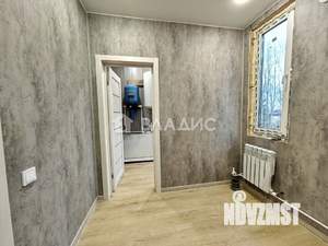 Дом 141м², 1-этажный, участок 10 сот.