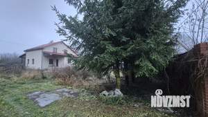 Дом 259м², 2-этажный, участок 30 сот.