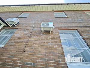 Коттедж 367м², 2-этажный, участок 20 сот.