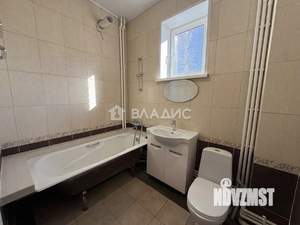 Дом 140м², 2-этажный, участок 11 сот.