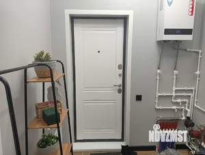 Дом 84м², 1-этажный, участок 14 сот.