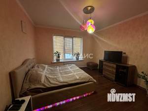 Дом 300м², 1-этажный, участок 28 сот.