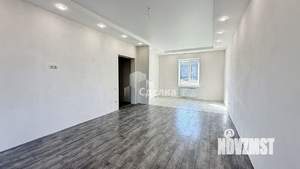 Дом 111м², 1-этажный, участок 10 сот.