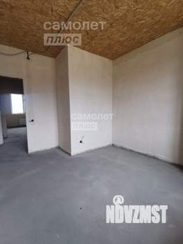 Дом 83м², 1-этажный, участок 6 сот.