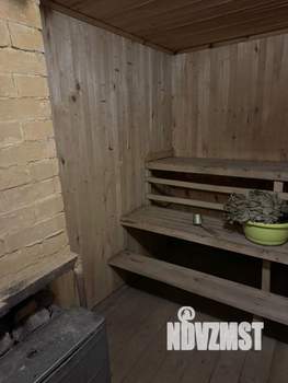 Дом 120м², 1-этажный, участок 18 сот.