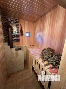 Дом 50м², 2-этажный, участок 8 сот.