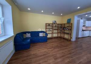 Дом 213м², 2-этажный, участок 16 сот.