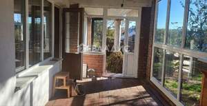 Дом 440м², 3-этажный, участок 7 сот.