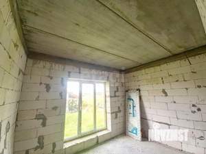 Дом 309м², 2-этажный, участок 14 сот.