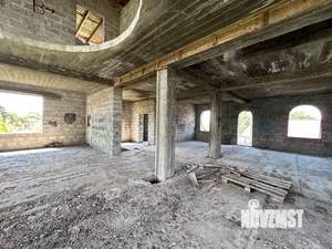 Дом 720м², 2-этажный, участок 16 сот.