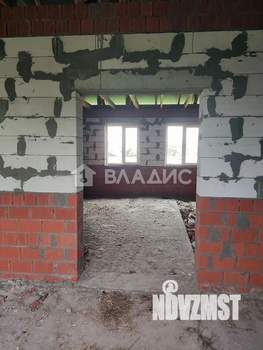 Дом 89м², 1-этажный, участок 11 сот.